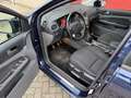 Ford Focus 1.8 Limited, 2e Eig, NAP, Climate control, Navigat Синий - thumbnail 13