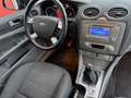 Ford Focus 1.8 Limited, 2e Eig, NAP, Climate control, Navigat Синий - thumbnail 31