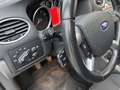 Ford Focus 1.8 Limited, 2e Eig, NAP, Climate control, Navigat Синий - thumbnail 17
