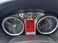 Ford Focus 1.8 Limited, 2e Eig, NAP, Climate control, Navigat Синий - thumbnail 3