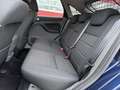 Ford Focus 1.8 Limited, 2e Eig, NAP, Climate control, Navigat Синий - thumbnail 19