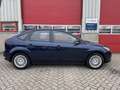 Ford Focus 1.8 Limited, 2e Eig, NAP, Climate control, Navigat Синий - thumbnail 23