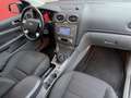Ford Focus 1.8 Limited, 2e Eig, NAP, Climate control, Navigat Синий - thumbnail 30