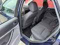 Ford Focus 1.8 Limited, 2e Eig, NAP, Climate control, Navigat Синий - thumbnail 18