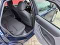 Ford Focus 1.8 Limited, 2e Eig, NAP, Climate control, Navigat Синий - thumbnail 24