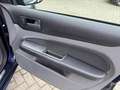 Ford Focus 1.8 Limited, 2e Eig, NAP, Climate control, Navigat Синий - thumbnail 28