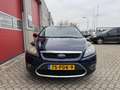 Ford Focus 1.8 Limited, 2e Eig, NAP, Climate control, Navigat Синий - thumbnail 10