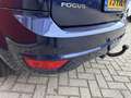 Ford Focus 1.8 Limited, 2e Eig, NAP, Climate control, Navigat Синий - thumbnail 9