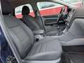 Ford Focus 1.8 Limited, 2e Eig, NAP, Climate control, Navigat Синий - thumbnail 29
