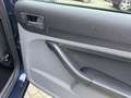 Ford Focus 1.8 Limited, 2e Eig, NAP, Climate control, Navigat Синий - thumbnail 25