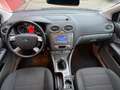 Ford Focus 1.8 Limited, 2e Eig, NAP, Climate control, Navigat Синий - thumbnail 32