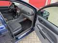 Ford Focus 1.8 Limited, 2e Eig, NAP, Climate control, Navigat Синий - thumbnail 27