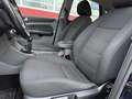 Ford Focus 1.8 Limited, 2e Eig, NAP, Climate control, Navigat Синий - thumbnail 16