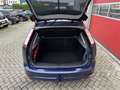 Ford Focus 1.8 Limited, 2e Eig, NAP, Climate control, Navigat Синий - thumbnail 21