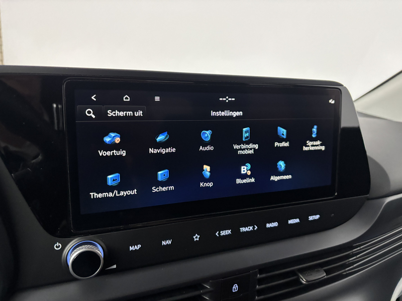 Photo du véhicule
