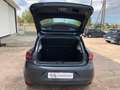 Renault Clio Clio 1.0 tce Zen 90cv my21 Gris - thumbnail 7