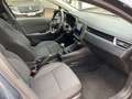 Renault Clio Clio 1.0 tce Zen 90cv my21 Gris - thumbnail 5