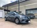 Renault Clio Clio 1.0 tce Zen 90cv my21 Gris - thumbnail 1