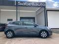 Renault Clio Clio 1.0 tce Zen 90cv my21 Gris - thumbnail 3