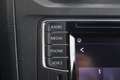 Volkswagen Caddy 1.4 TSI L1H1 BMT Trendline - NL- Auto!! Apple I Tr Fehér - thumbnail 6