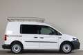 Volkswagen Caddy 1.4 TSI L1H1 BMT Trendline - NL- Auto!! Apple I Tr Fehér - thumbnail 13