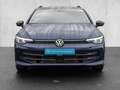 Volkswagen Golf Variant 2.0 TDI DSG Life Goal 360 ACC AHK Blau - thumbnail 3
