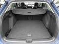 Volkswagen Golf Variant 2.0 TDI DSG Life Goal 360 ACC AHK Blau - thumbnail 16
