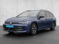 Volkswagen Golf Variant 2.0 TDI DSG Life Goal 360 ACC AHK Blau - thumbnail 2