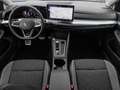 Volkswagen Golf Variant 2.0 TDI DSG Life Goal 360 ACC AHK Blau - thumbnail 10