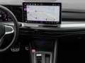 Volkswagen Golf Variant 2.0 TDI DSG Life Goal 360 ACC AHK Blau - thumbnail 12