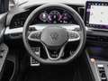 Volkswagen Golf Variant 2.0 TDI DSG Life Goal 360 ACC AHK Blau - thumbnail 11