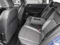 Volkswagen Golf Variant 2.0 TDI DSG Life Goal 360 ACC AHK Blau - thumbnail 15