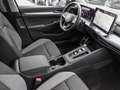 Volkswagen Golf Variant 2.0 TDI DSG Life Goal 360 ACC AHK Blau - thumbnail 8