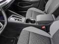 Volkswagen Golf Variant 2.0 TDI DSG Life Goal 360 ACC AHK Blau - thumbnail 14