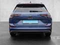 Volkswagen Golf Variant 2.0 TDI DSG Life Goal 360 ACC AHK Blau - thumbnail 6