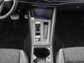Volkswagen Golf Variant 2.0 TDI DSG Life Goal 360 ACC AHK Blau - thumbnail 13