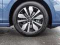 Volkswagen Golf Variant 2.0 TDI DSG Life Goal 360 ACC AHK Blau - thumbnail 7