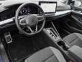 Volkswagen Golf Variant 2.0 TDI DSG Life Goal 360 ACC AHK Blau - thumbnail 9