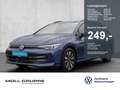 Volkswagen Golf Variant 2.0 TDI DSG Life Goal 360 ACC AHK Blau - thumbnail 1