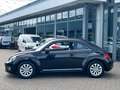 Volkswagen Beetle 1.2 TSI Design Airco Navi Cruise Lmv Zwart - thumbnail 4