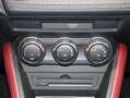Mazda CX-3 Luxury 1.5 Diesel 105 CV 2WD Blanco - thumbnail 24