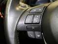 Mazda CX-3 Luxury 1.5 Diesel 105 CV 2WD Blanco - thumbnail 30