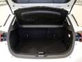 Mazda CX-3 Luxury 1.5 Diesel 105 CV 2WD Blanco - thumbnail 8