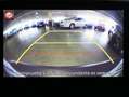 Mazda CX-3 Luxury 1.5 Diesel 105 CV 2WD Blanco - thumbnail 20