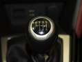 Mazda CX-3 Luxury 1.5 Diesel 105 CV 2WD Blanco - thumbnail 27