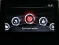 Mazda CX-3 Luxury 1.5 Diesel 105 CV 2WD Blanco - thumbnail 16