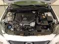 Mazda CX-3 Luxury 1.5 Diesel 105 CV 2WD Blanco - thumbnail 7