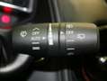 Mazda CX-3 Luxury 1.5 Diesel 105 CV 2WD Blanco - thumbnail 33