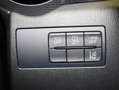 Mazda CX-3 Luxury 1.5 Diesel 105 CV 2WD Blanco - thumbnail 29