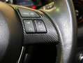 Mazda CX-3 Luxury 1.5 Diesel 105 CV 2WD Blanco - thumbnail 31